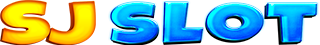 SJSlot